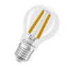 Std Fil D 40 2,2W 827 E27 (A)