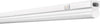 Linear Compact Switch 12W/830 900Mm