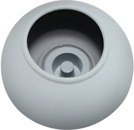 Gbg Universal Gummibold Med Adaptor ⎮ 0260135757 ⎮ 609591627 ⎮ 0260135757 ⎮ GB1929900260