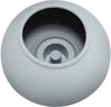 Gbg Universal Gummibold Med Adaptor