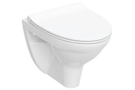Spira Classic Hængeskål 49Cm Med Sæde ⎮ 0200206351 ⎮ 613005430 ⎮ 0200206351 ⎮ 503.088.00.1
