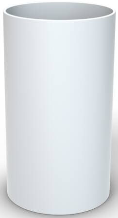 Polykonmuffe 40 Mm Lszh 10/Fp ⎮ 5430506483 ⎮ 5430506483 ⎮ 5430506483 ⎮ 1226744