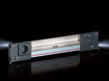 Systemlampe Led 1200 ⎮ 5401057375 ⎮ 5401057375 ⎮ 5401057375 ⎮ 2500300