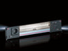 Systemlampe Led 1200