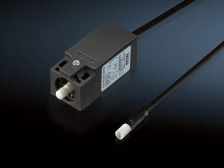 Dørkontakter Til Systemlampe Led ⎮ 4414018697 ⎮ 4414018697 ⎮ 4414018697 ⎮ 