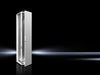 Gulvskab Vx25 600X2000X400Mm Bxhxd