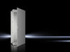 Gulvskab Vx25 800X2000X800Mm Bxhxd