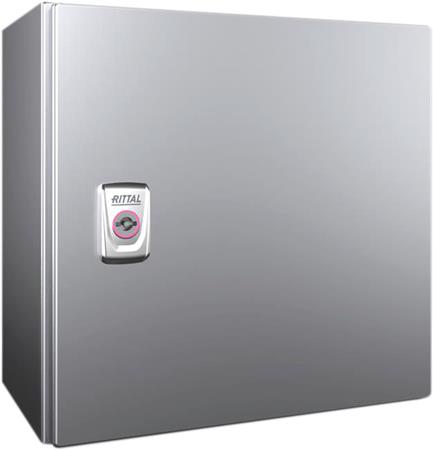 Kompakttavle Ax 300X300X210 Rf ⎮ 5401026689 ⎮ 5401026689 ⎮ 5401026689 ⎮ 