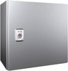 Kompakttavle Ax 300X300X210 Rf