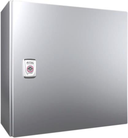 Kompakttavle Ax 380X380X210 Rf ⎮ 5401026686 ⎮ 5401026686 ⎮ 5401026686 ⎮ 