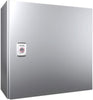 Kompakttavle Ax 380X380X210 Rf