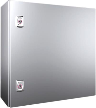 Kompakttavle Ax 500X500X210 Rf ⎮ 5401026682 ⎮ 5401026682 ⎮ 5401026682 ⎮ 