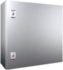 Kompakttavle Ax 500X500X210 Rf