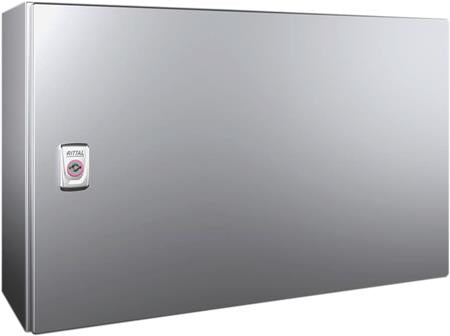 Kompakttavle Ax 600X380X210 Rf ⎮ 5401026681 ⎮ 5401026681 ⎮ 5401026681 ⎮ 