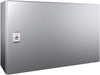 Kompakttavle Ax 600X380X210 Rf