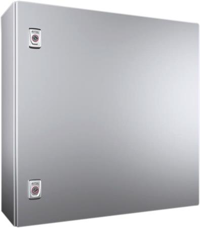 Kompakttavle Ax 600X600X210 Rf ⎮ 5401026688 ⎮ 5401026688 ⎮ 5401026688 ⎮ 