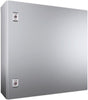 Kompakttavle Ax 600X600X210 Rf