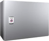 Kompakttavle Ax 380X300X210 Rf