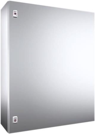 Kompakttavle Ax 800X1000X300Rf ⎮ 5401026679 ⎮ 5401026679 ⎮ 5401026679 ⎮ 