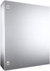 Kompakttavle Ax 800X1000X300Rf
