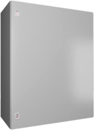 Montageplade Kx 275X585 ⎮ 4414048227 ⎮ 4414048227 ⎮ 4414048227 ⎮ 