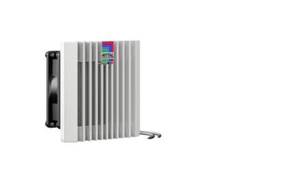 Fv Blue E+ 20/25 M³/H ⎮ 5401032235 ⎮ 5401032235 ⎮ 5401032235 ⎮ 