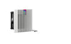 Fv Blue E+ 20 M³/H 24 V Dc