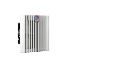 Fv Blue E+ 110/125 M³/H ⎮ 5401032243 ⎮ 5401032243 ⎮ 5401032243 ⎮ 