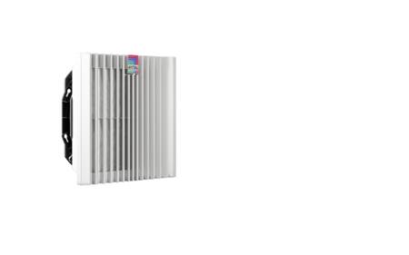 Fv Blue E+ 218/191 M³/H ⎮ 5401032248 ⎮ 5401032248 ⎮ 5401032248 ⎮ 