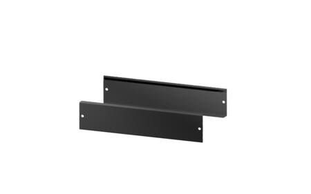 Ax Sokkelpaneler H:100Mm B:600Mm ⎮ 5401045641 ⎮ 5401045641 ⎮ 5401045641 ⎮ 