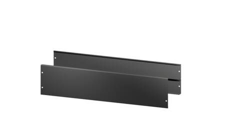 Ax Sokkelpaneler H:200Mm B:1000Mm ⎮ 5401045639 ⎮ 5401045639 ⎮ 5401045639 ⎮ 