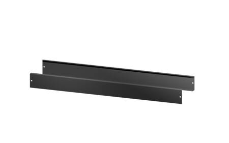 Ax Sokkelpaneler H:100Mm B:1200Mm ⎮ 5401045638 ⎮ 5401045638 ⎮ 5401045638 ⎮ 