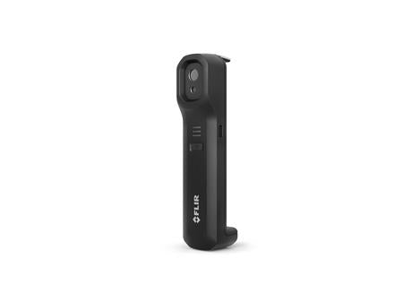 Flir One Edge Pro ⎮ 6398741761 ⎮ 989000016 ⎮ 6398741761 ⎮ 4743254006072