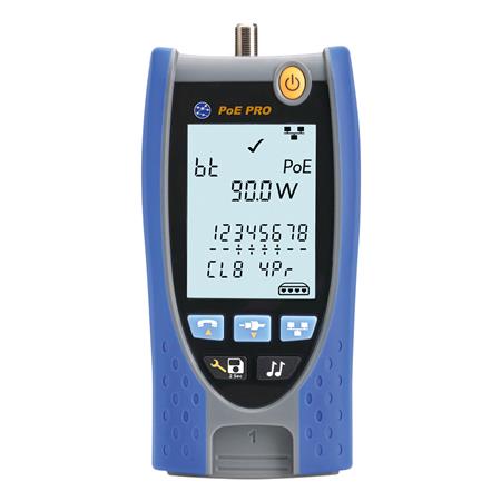 Poe Pro - Bluetooth ⎮ 6398932020 ⎮ 6398932020 ⎮ 6398932020 ⎮ 5056310402039