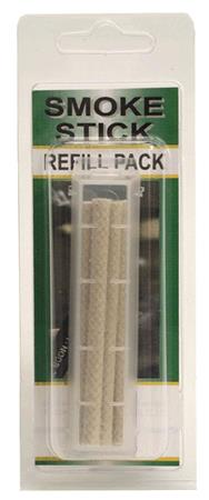 Refill Til Elma Røgpen ⎮ 6398952482 ⎮ 900198226 ⎮ 6398952482 ⎮ 5706445540013