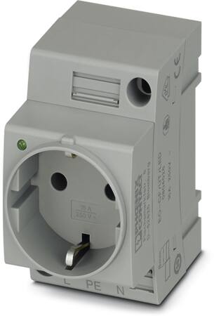 Servicestik - Eo-Cf/Ut/Led ⎮ 4055626225685 ⎮ 5421028019 ⎮ 5421028019 ⎮ 804026