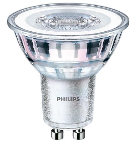 Corepro Ledspot 265Lm/830 Gu10 36° ⎮ 2057807924 ⎮ 2057807924 ⎮ 2057807924 ⎮ 