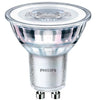 Corepro Ledspot 265Lm/830 Gu10 36°