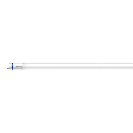 Master Led-Rør 900Mm Ho 12W/840 T8 ⎮ 2057806954 ⎮ 2057806954 ⎮ 2057806954 ⎮ 