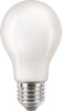 Standard Led A60 470Lm 827 E27 Dæmp Mat