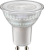 Spot Led Par16 230Lm 827 Gu10 Dæmp Glas