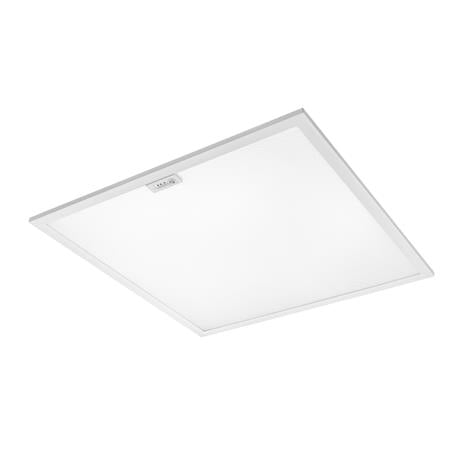 Sense Pro Connect 600X600 4000K Ra>80 ⎮ 5401033084 ⎮ 5401033084 ⎮ 5401033084 ⎮ 212685
