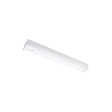 Hurdal Connect 600 4000K ⎮ 5401056526 ⎮ 5401056526 ⎮ 5401056526 ⎮ 
