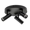 Tube Micro Trio Sort 2700K