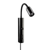 Tube Wall Sort Usb 3000K Dim