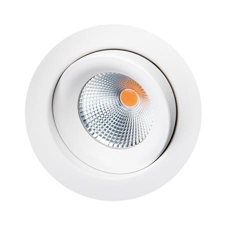 Junistar Eco Outdoor Hvit 4000K ⎮ 7021989052388 ⎮ 5401016239 ⎮ 5401016239 ⎮ 905238