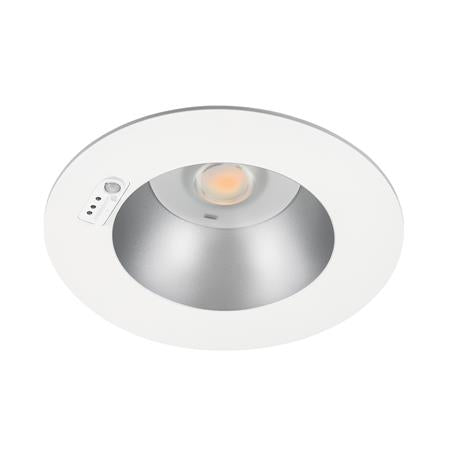 Rax Soft 170-200 Connect Satin 3000K ⎮ 5401056510 ⎮ 5401056510 ⎮ 5401056510 ⎮ 