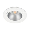 Rax Soft 170-200 Connect Satin 3000K