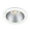 Rax Soft 220-240 Connect Satin 3000K