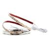 Stripline 1,8M 9W/M 2700K M/2M Kabel
